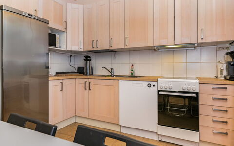 Koivu: Holz, Flooring, Fussboden, Möbel, Holzboden, Interior Design, Etagenbett, Zimmer, Holzbeize, Hartholz