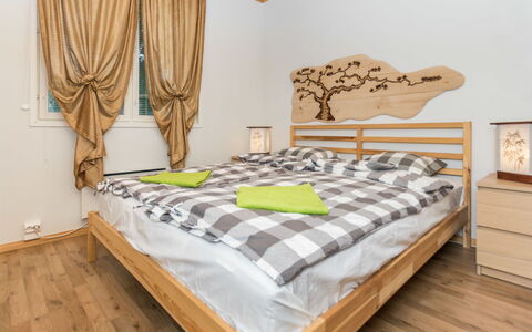 Koivu: Holz, Flooring, Fussboden, Möbel, Holzboden, Interior Design, Etagenbett, Zimmer, Holzbeize, Hartholz