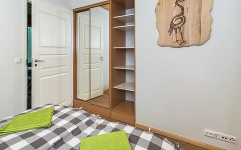 Koivu: Holz, Flooring, Fussboden, Möbel, Holzboden, Interior Design, Etagenbett, Zimmer, Holzbeize, Hartholz
