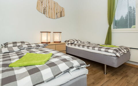 Koivu: Holz, Flooring, Fussboden, Möbel, Holzboden, Interior Design, Etagenbett, Zimmer, Holzbeize, Hartholz