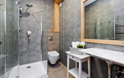 Unterkunft:&nbsp;Lipki Park Resort 900.1