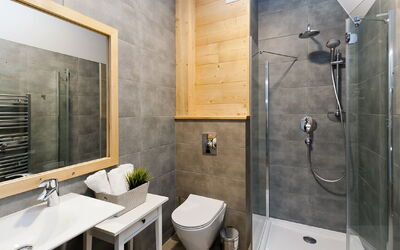 Unterkunft:&nbsp;Lipki Park Resort 900.1