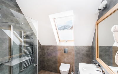Unterkunft:&nbsp;Lipki Park Resort 900.2