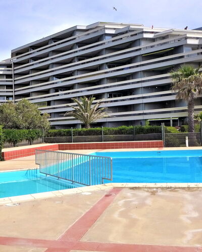 Canet-Plage 180