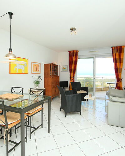 Grand Sud 180.4