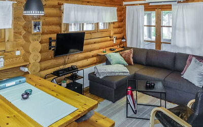 Lomaväinö 13