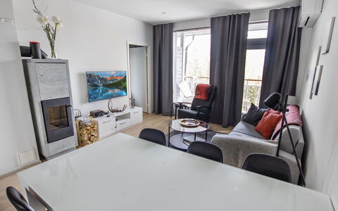Ylälänsi 3 As 9: Möbel, Stuhl, Gartenmöbel, Tabelle, Holz, Tisch Im Freien, Küche & Esszimmer Tisch, Schatten, Garten, Regenschirm