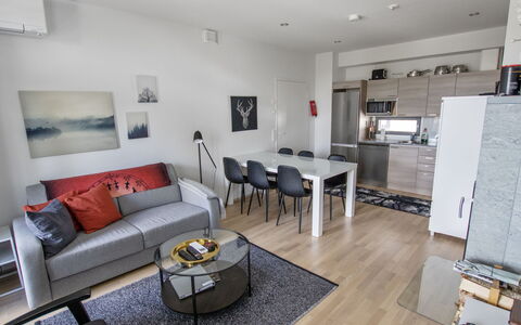Ylälänsi 3 As 9: Möbel, Stuhl, Gartenmöbel, Tabelle, Holz, Tisch Im Freien, Küche & Esszimmer Tisch, Schatten, Garten, Regenschirm