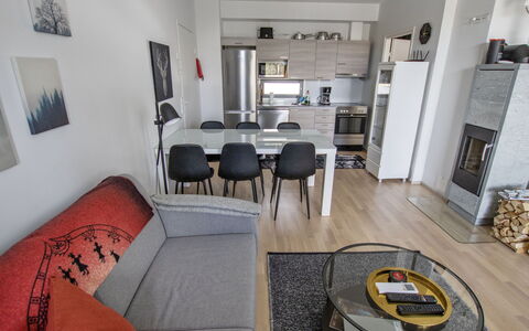 Ylälänsi 3 As 9: Möbel, Stuhl, Gartenmöbel, Tabelle, Holz, Tisch Im Freien, Küche & Esszimmer Tisch, Schatten, Garten, Regenschirm