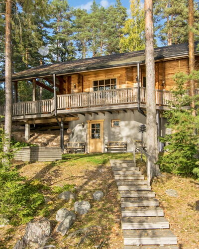 Römpsi
