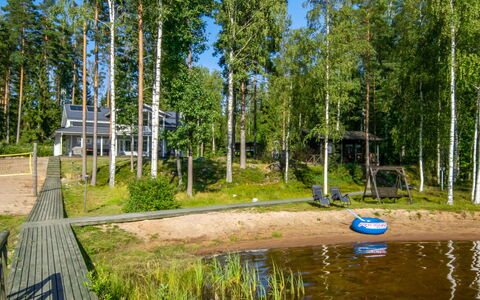 Isokoskelo: Möbel, Stuhl, Gartenmöbel, Tabelle, Holz, Tisch Im Freien, Küche & Esszimmer Tisch, Schatten, Garten, Regenschirm
