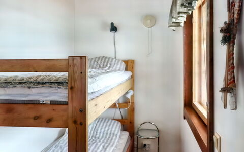 Pieni Kiiruna: Holz, Abstellgleis, Hütte, Haus, Zuhause, Planke, Gartenbauten, Blockhaus, Hartholz, Veranda