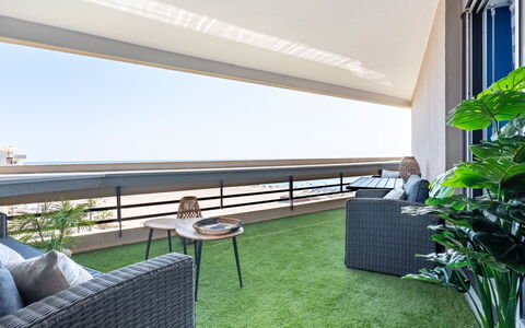 Unterkunft:&nbsp;Terrasses du Levant 500.23