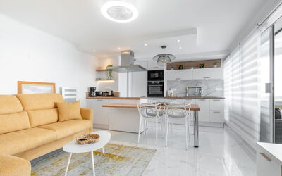 Unterkunft:&nbsp;Terrasses du Levant 500.23