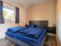 Unterkunft:&nbsp;Velthorst 4 410.1