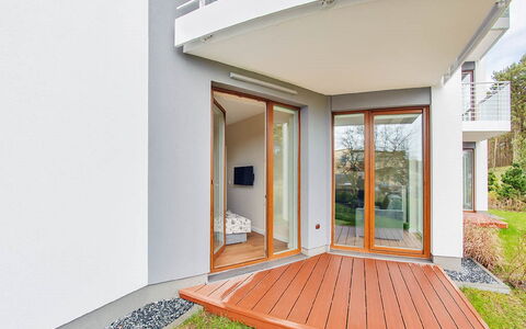 Kąty Rybackie Marina: Eigentum, Pflanze, Schatten, Gebäude, Holz, Interior Design, Die Architektur, Rechteck, Fenster