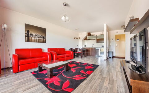 Na Klifie: Möbel, Couch, Holz, Tabelle, Interior Design, Halle, Gebäude, Komfort, Wohnzimmer, Flooring