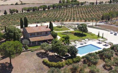 Campo Valerio