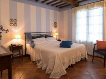 Unterkunft:&nbsp;Corbezzolo