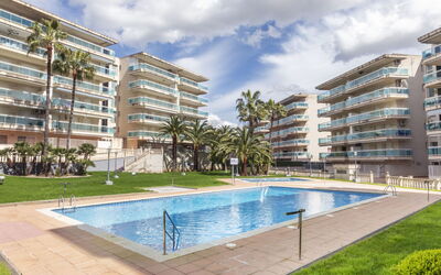 Salou 306