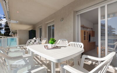 Salou 306