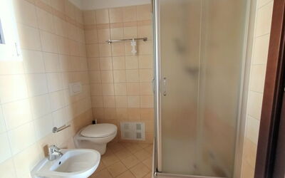 Unterkunft:&nbsp;Residenza Agrifoglio 400.14