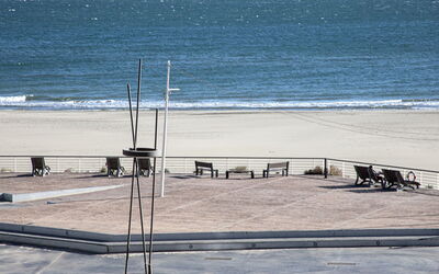 Unterkunft:&nbsp;Ipanema Sud 670.16
