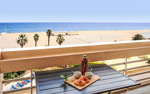 Unterkunft:&nbsp;Copacabana 690.33