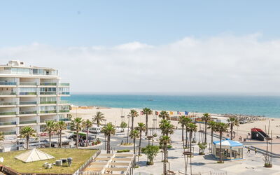 Unterkunft:&nbsp;Copacabana 690.28