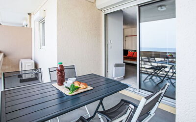 Unterkunft:&nbsp;Copacabana 690.33