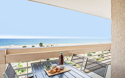 Unterkunft:&nbsp;Copacabana 690.33