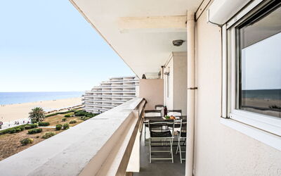Unterkunft:&nbsp;Copacabana 690.33