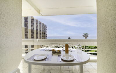 Unterkunft:&nbsp;Copacabana 690.21