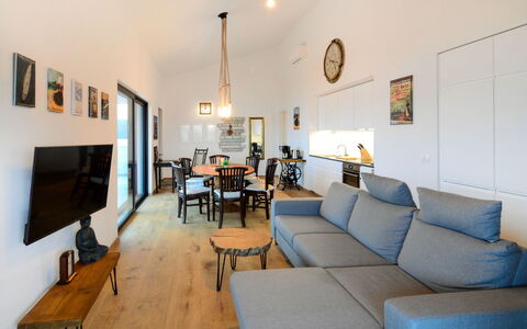 Unterkunft:&nbsp;Viva-By the Sea-Panorama Penthouse 601.3