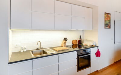 Unterkunft:&nbsp;Viva-By the Sea-Panorama Penthouse 601.3