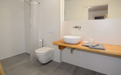Unterkunft:&nbsp;Viva-By the Sea-Garden & Terraces 601.1