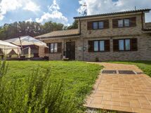 La Villa Del Teatro