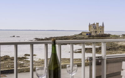 Quiberon 228