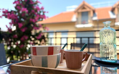 Arcachon 211