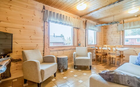 Pajula: Möbel, Stuhl, Gartenmöbel, Tabelle, Holz, Tisch Im Freien, Küche & Esszimmer Tisch, Schatten, Garten, Regenschirm