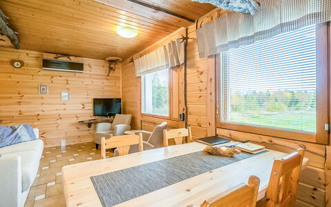 Pajula: Möbel, Stuhl, Gartenmöbel, Tabelle, Holz, Tisch Im Freien, Küche & Esszimmer Tisch, Schatten, Garten, Regenschirm