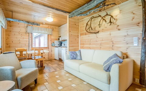 Pajula: Möbel, Stuhl, Gartenmöbel, Tabelle, Holz, Tisch Im Freien, Küche & Esszimmer Tisch, Schatten, Garten, Regenschirm