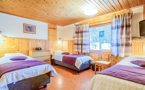 Pajula: Möbel, Stuhl, Gartenmöbel, Tabelle, Holz, Tisch Im Freien, Küche & Esszimmer Tisch, Schatten, Garten, Regenschirm