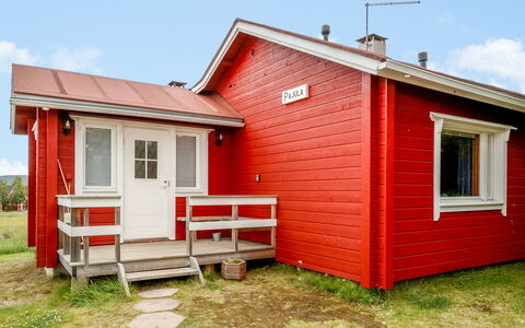 Pajula: Möbel, Stuhl, Gartenmöbel, Tabelle, Holz, Tisch Im Freien, Küche & Esszimmer Tisch, Schatten, Garten, Regenschirm