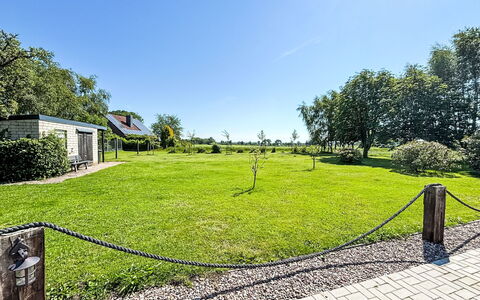 Esens 165: Landschaft, Garten, Grundstueck, Einfach, Rasen, Schatten, Landscaping, Wiese, Park
