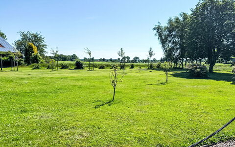 Esens 165: Himmel, Gras, Grün, Baum, Natürlichen Umgebung, Wiese, Einfach, Grundstueck, Rasen, Weide
