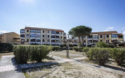 Saint Cyprien 250