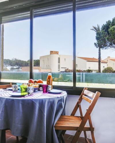 Les Mas de la Mer 250.18