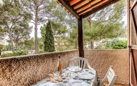 Saint Cyr sur Mer les Lecques 255