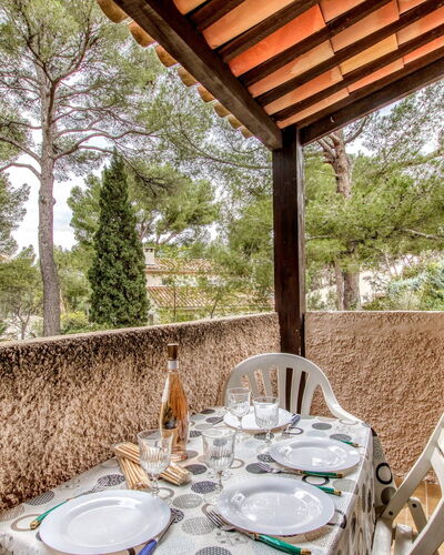 Saint Cyr sur Mer les Lecques 255
